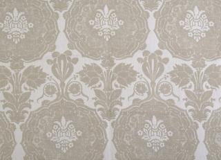 Фото - Ткани Filippo Uecher Giotto - 379035>