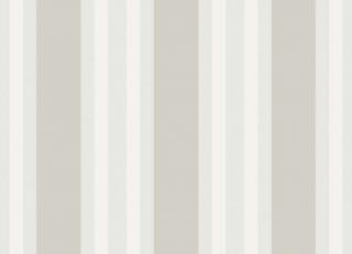 Фото - Обои Cole & Son Marquee Stripes - 374179>