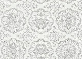 Фото - Ткани Harlequin Purity Fabrics - 452485>