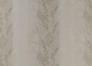 Фото - Ткани James Hare Constellation - 363562>