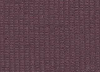 Фото - Обои Questex Delaney - 245952>