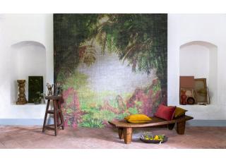 Фото - Обои Elitis Panoramiques - 399651>