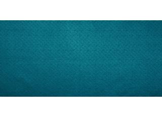 Фото - Ткани Lelievre Rendez-vous - 300204>