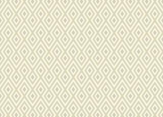 Фото - Обои Jaima Brown Chelsea Lane - 308416>