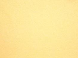 Фото - Ткани Lelievre Collection 20 - 299638>