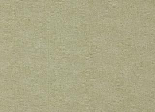 Фото - Ткани Harlequin Cierzo - 483550>