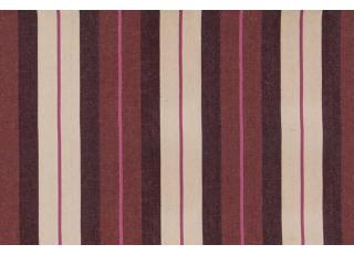 Фото - Ткани Casal lampas - 362657>