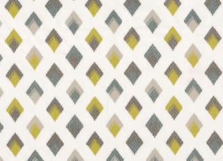 Фото - Ткани Camengo Into the Wild - 517020>