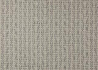 Фото - Ткани Colefax and Fowler Ashmead Block Prints - 520268>