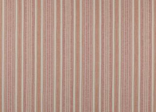 Фото - Ткани Colefax and Fowler Lamorna - 520318>