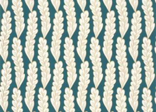 Фото - Обои Caselio Sea You Soon - 522571>