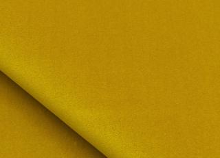 Фото - Ткани Nobilis Velours Elio - 553165>