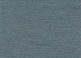 Фото - Обои Casamance Terra Rossa - 592470>