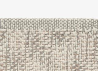 Фото - Ковры Kvadrat Echo by Jos Klarenbeek - 602800>