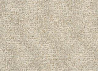 Фото - Ковры Pierre Frey Natecru Rugs & Carpets - 609050>