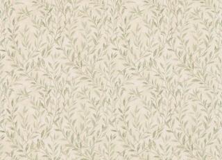 Фото - Ткани Sanderson Country Woodland - 610708>