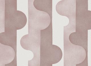 Фото - Обои Omexco Joy - 611832>