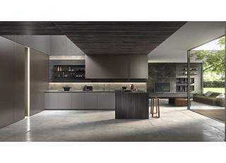 Фото - Мебель Modulnova - 612476>