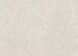 Фото - Обои Zambaiti Burlesque - 612524>