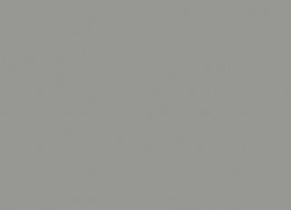 Фото - Обои Cyan Stone Latitude II - 623436>