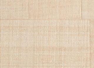 Фото - Обои Arte Icarus - 627174>