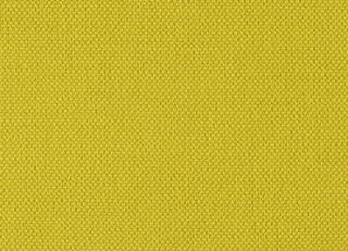 Фото - Ткани Casadeco Optik - 455580>