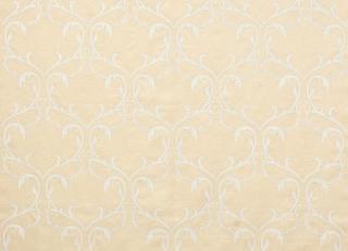 Фото - Ткани Colefax and Fowler Vienne - 435839>