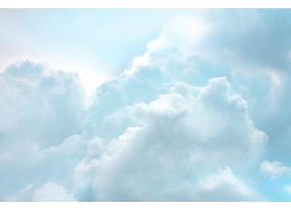 Фото - Обои Mr Perswall Imaginarium - 423508>