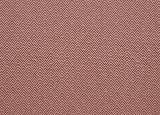 Фото - Ткани Lelievre Himalaya - 470049>