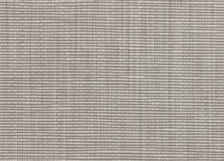 Фото - Ткани Dedar Jasper - 510232>