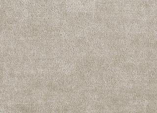 Фото - Ткани Houles Harold - 465096>