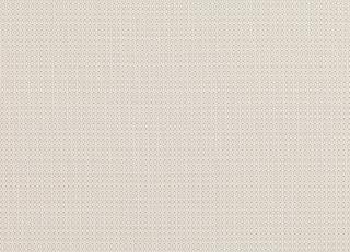 Фото - Ткани Romo Orton - 396356>