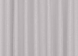 Фото - Ткани Villa Nova Bergen Sheers - 486247>