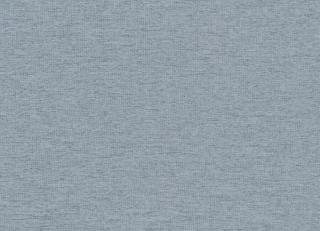 Фото - Ткани ADO Goldkante Breaking Dawn Dimout - 504331>