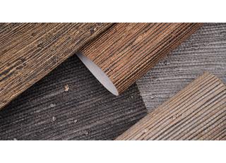 Фото - Обои Innovations Natural Wallcoverings - 304091>