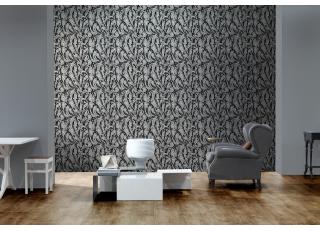 Фото - Обои Nlxl Lab3 - 340580>