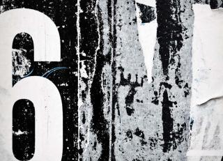 Фото - Аксессуары Momenti Постеры Momenti LAB collection - 347127>