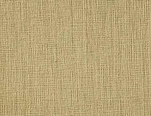 Фото - Обои Newmor Cassina - 188900>