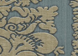 Фото - Обои Rubelli San Marco Wall - 297805>