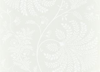 Фото - Обои Sanderson Art of the Garden - 324353>