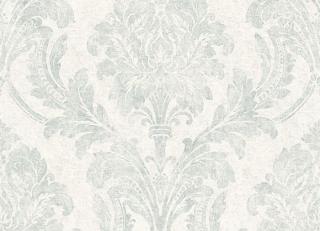 Фото - Обои Paper Partnership Patterdale - 485513>