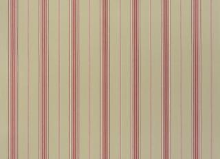 Фото - Ткани William Yeoward St Mawes - 282280>