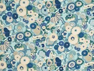 Фото - Ткани Baker Lifestyle Homes & Gardens II - 323610>