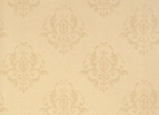 Фото - Обои Thibaut Neutral Resource - 228836>
