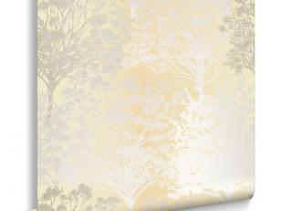 Фото - Обои Graham & Brown Floriculture - 439948>