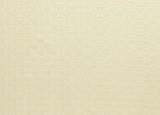 Фото - Ткани Clarke&Clarke Uzbek - 305418>