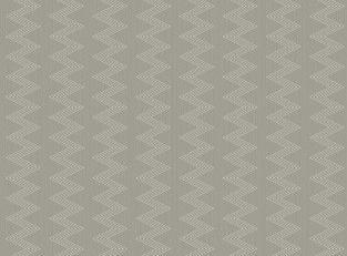 Фото - Обои Studio 465 Tokyo - 287142>