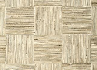 Фото - Обои Thibaut Grasscloth Resource 5 - 523884>