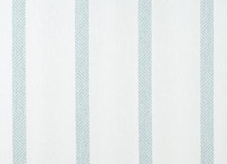 Фото - Ткани Thibaut - 524530>