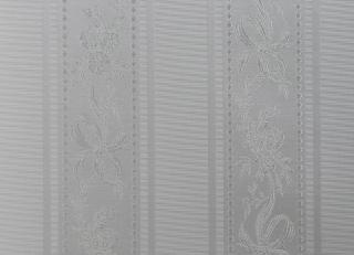 Фото - Обои Sangiorgio Allure - 529151>